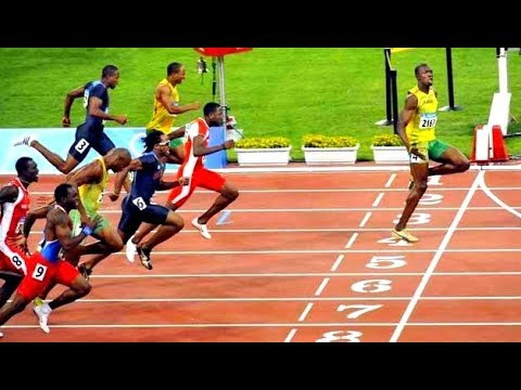 Greatest Sports Moments - M83 Outro (HD) Greatest Sports Moments – M83 Outro (HD)