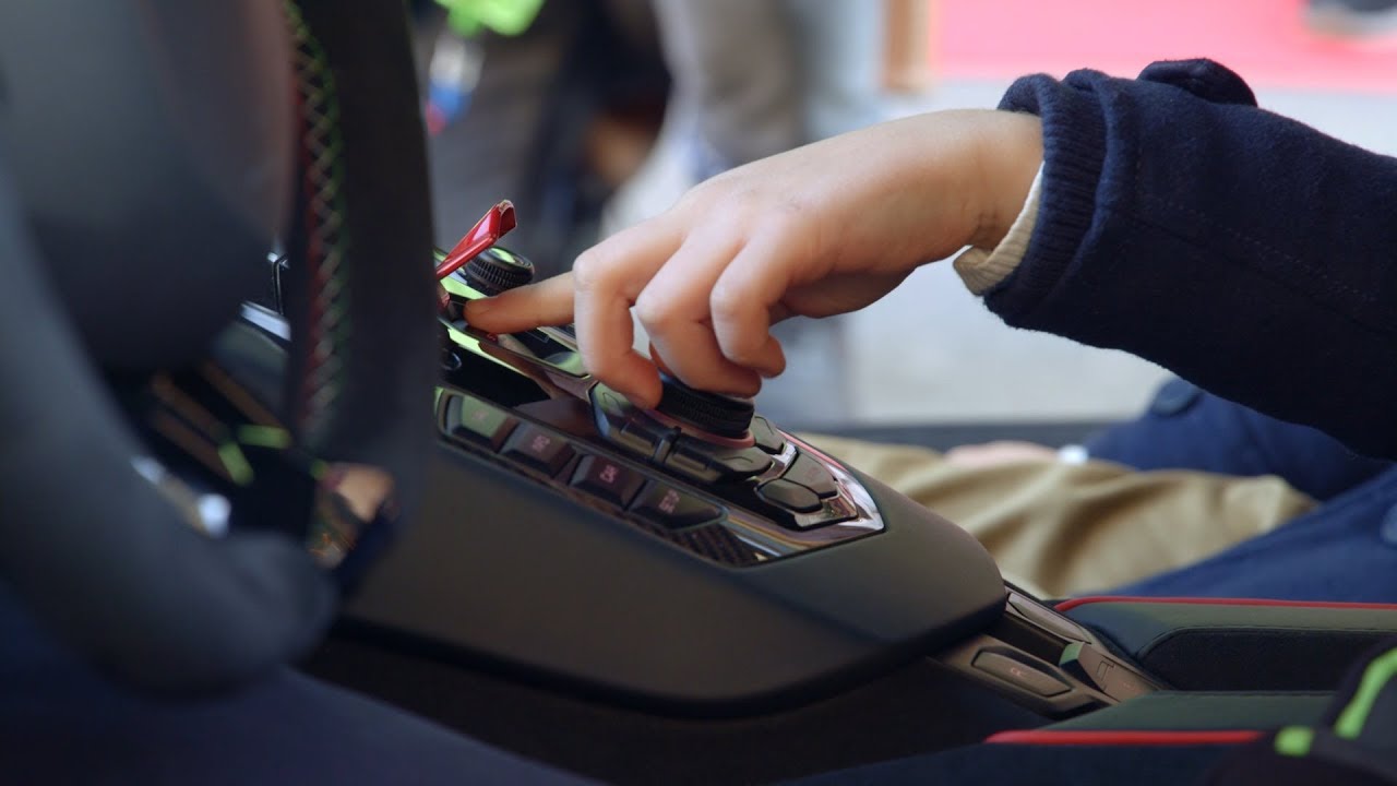 Lamborghini Real Lover Lamborghini Real Lover