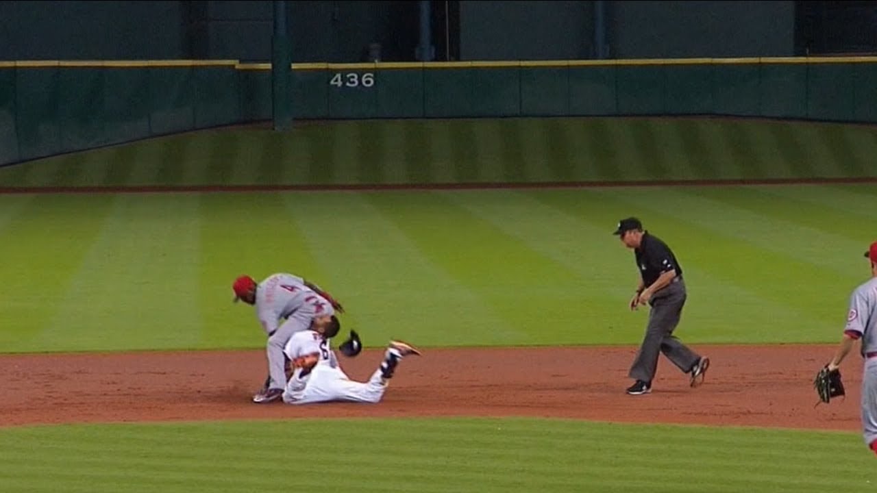 Top 100 Sports Bloopers of the Decade | 2010 - 2019 Top 100 Sports Bloopers of the Decade | 2010 – 2019