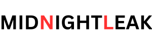 Midnightleak
